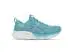 Tênis Asics GEL-PULSE 16 SE STILLWATER/VIOLET LIGHT Fem - 2
