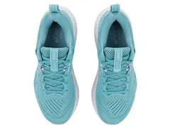 Tênis Asics GEL-PULSE 16 SE STILLWATER/VIOLET LIGHT Fem - 6