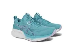 Tênis Asics GEL-PULSE 16 SE STILLWATER/VIOLET LIGHT Fem