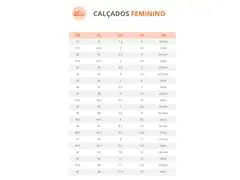 Tênis Asics JAPAN S CAMURÇA INDEPENDENCE BLUE/MINERAL BEIGE Fem - 8