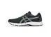 Tênis Asics RAIDEN 4, 022 CARRIER GREY/BLACK Fem - 3