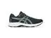Tênis Asics RAIDEN 4, 022 CARRIER GREY/BLACK Fem - 2