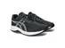 Tênis Asics RAIDEN 4, 022 CARRIER GREY/BLACK Fem - 0