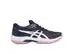 Tênis Asics GAME FF CLAY/OC 500 INDIGO FOG/WHITE Fem - 0