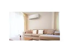 Ar-Condicionado SplitHisense HiWall Inverter WiFi 18000 BTUs F/ Branco - 3