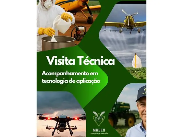 Acompanhamento para consultoria