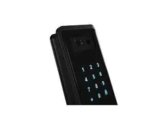 Fechadura Primebras Frankfurt - 7