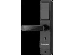 Fechadura Primebras Frankfurt - 5