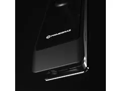 Fechadura Primebras Frankfurt - 4