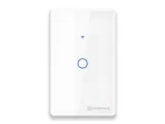 Interruptor Inteligente 1 Canal (TP1001B) - 1