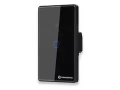 Interruptor Inteligente 1 Canal (TP1001P) - 1