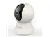 Câmera Wi-Fi S1003 360° Full HD - 1