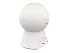 Câmera Wi-Fi S1003 360° Full HD - 3