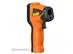 Termometro Industrial PFT400A (Laranja) - 3