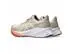 Tênis Asics Dynablast 5 Fawn/Oyster White Fem Tam 34 - 1