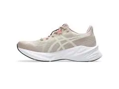 Tênis Asics Dynablast 5 Fawn/Oyster White Fem Tam 34 - 3