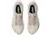 Tênis Asics Dynablast 5 Fawn/Oyster White Fem Tam 34 - 6