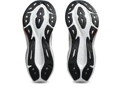 Tênis Asics Dynablast 5 Fawn/Oyster White Fem Tam 34 - 7