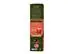 Cápsula de Chá de Laranja Mediterrânea com Hibisco TRES 3Chá - 2