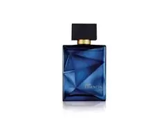 Perfume Natura Essencial Old Deo Parfum Masculino 100ML - 0