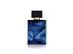 Perfume Natura Essencial Old Deo Parfum Masculino 100ML - 0