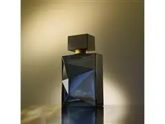 Perfume Natura Essencial Old Deo Parfum Masculino 100ML - 2