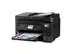 Multifuncional Epson Jato de Tinta Color L6490 A4 6490 - 1