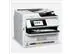 Multifuncional Jato de Tinta Color Epson WF-C5810 A4 - 2