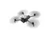 Drone Dji Mini 5 Pro Fly More Combo Plus (Com Tela) Br - 2