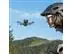 Drone Dji Mini 5 Pro Fly More Combo Plus (Com Tela) Br - 3