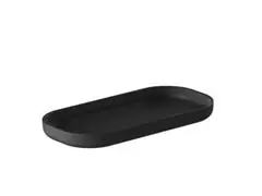 Bandeja Ou Linha Dual - 0