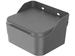 Saleiro Ou Linha Trium