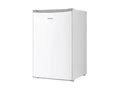 Frigobar Mondial 120L Porta Reversível Branco 110V - 0