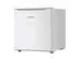Frigobar Mondial 46L Porta Reversível Branco 110V - 0