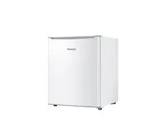 Frigobar Mondial 73L Porta Reversível Branco 220V - 0