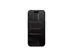 iPhone Air Apple (256GB) Preto-espacial Tela de 65" 5G Câmera de 48MP - 0