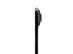 iPhone Air Apple (256GB) Preto-espacial Tela de 65" 5G Câmera de 48MP - 2