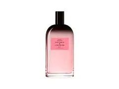 Perfume Feminino N°17 Flor Sensual Victorio & Lucchino Eau de Toilette