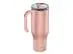 COPO TERMICO LIFE 1L ROSA CLARO BB - 0