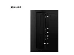 Smart TV LED 75"LG UHD 4K IA ThinQ TV HDR10 webOS 24 3HDMI Alexa Wi-Fi - 2