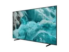 Smart TV QLED 85" Samsung Pontos Quânticos UHD 4K IA Quantum HDR 4HDMI - 1