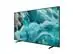 Smart TV QLED 85" Samsung Pontos Quânticos UHD 4K IA Quantum HDR 4HDMI - 1