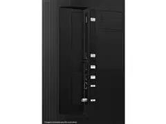 Smart TV QLED 85" Samsung Pontos Quânticos UHD 4K IA Quantum HDR 4HDMI - 8