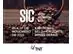 SEMANA INTERNACIONAL DO CAFE - SIC 2025 - 0