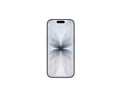 iPhone 17 Apple (256GB) Branco, Tela de 6,3", 5G Com Carregador - 1