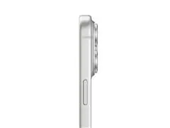 iPhone 17 Pro (256GB) Prateado, Tela de 6,3", 5G Com Carregador - 3