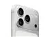 iPhone 17 Pro (512GB) Prateado, Tela de 6,3", 5G Com Carregador - 2