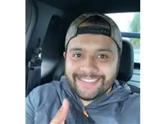 Assistência Agronômica - Germano Colete Barbosa