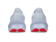 Tênis Asics Dynablast 5 Blue Fade/White Fem - 5