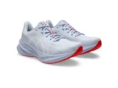 Tênis Asics Dynablast 5 Blue Fade/White Fem - 0